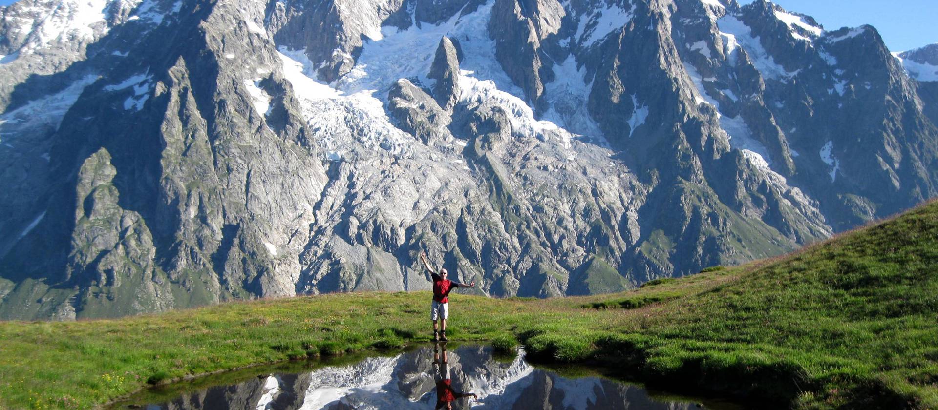 Tour Du Mont Blanc Hike | lupon.gov.ph