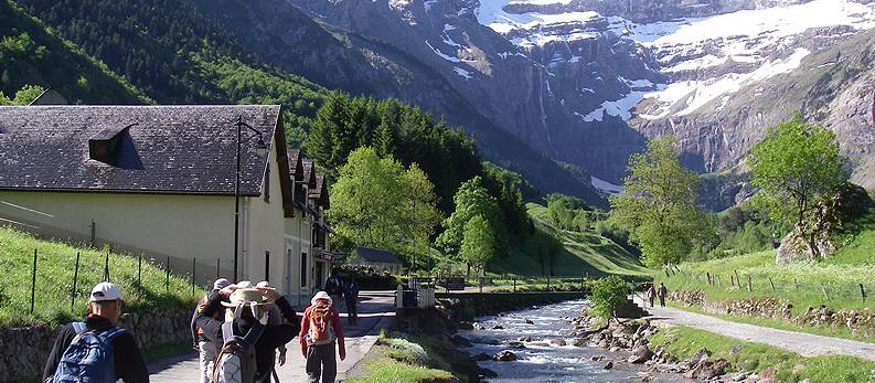 Hiking the wild highlands of Asturias, Spain's bear country